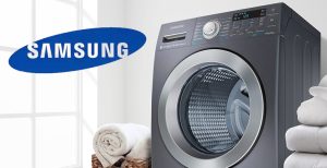 samsung washing machine repair