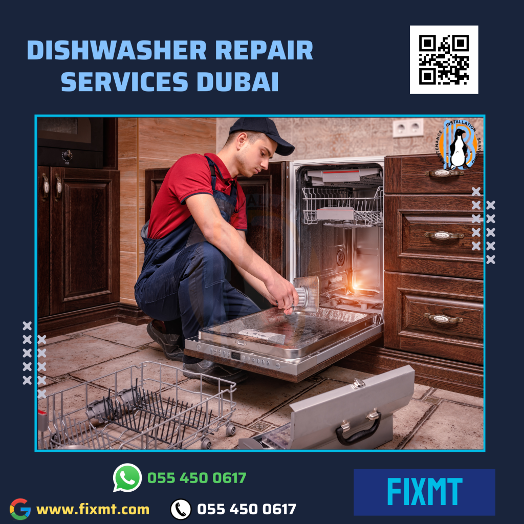 Dishwasher Repair Dubai Marina, Dishwasher Service Dubai Marina, Dishwasher Fixing Dubai Marina, Dishwasher Maintenance Dubai Marina, Dishwasher Repair, Dishwasher Installation, etc