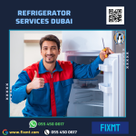 "Solution Fridge Repair Global Village Dubai Buashwan: Same-Day Fridge Service and Competitive Pricing" 3 Fridge Repair