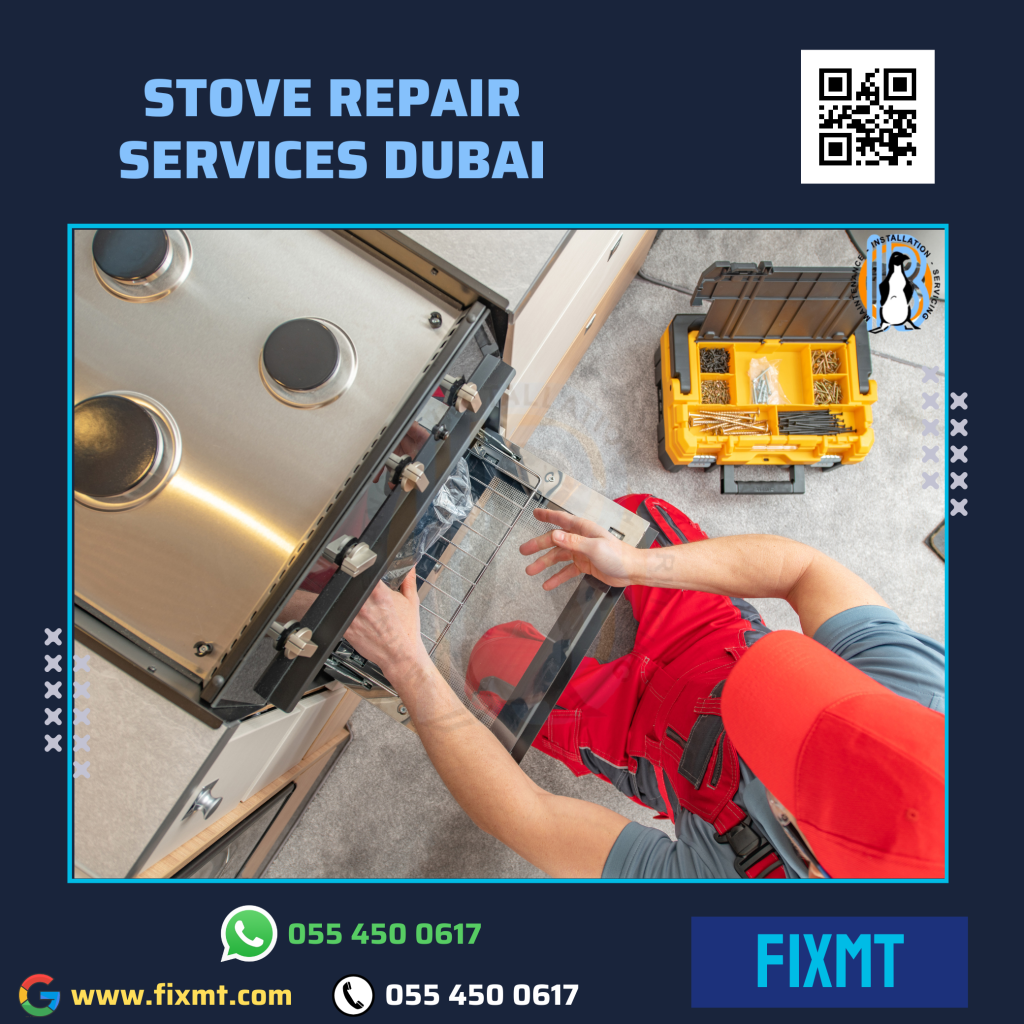 Book now 055 450 0617 Gas Cooking Range Repair Al Qusais - Dubai, Gas Cooker Repair Al Qusais - Dubai, Gas Stove Repair Al Qusais - Dubai