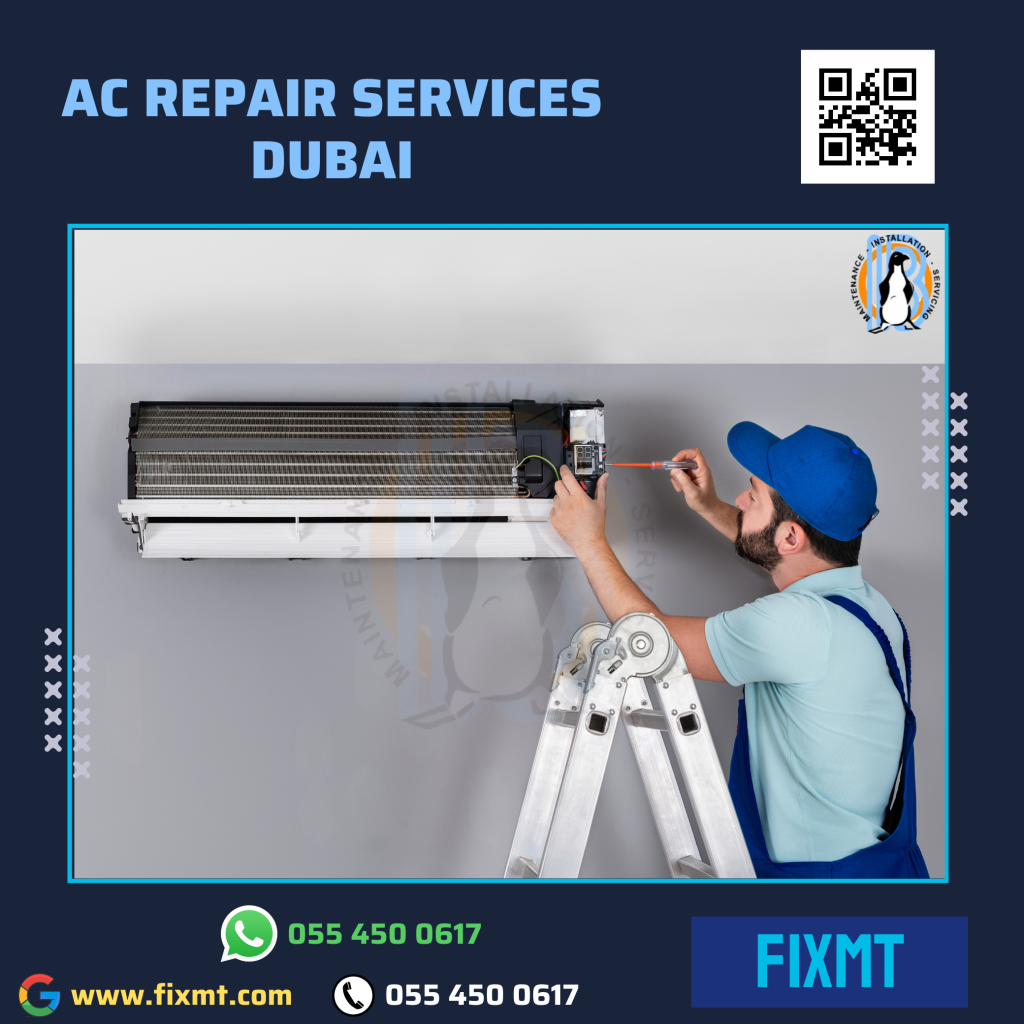 Best AC Repair JVC - Dubai. Professional Air Conditioner Repair Jumeirah Village Circle. No.1 AC Repair JVC. Fast AC Repair School Dubai. #1 AC Fixing JVC.