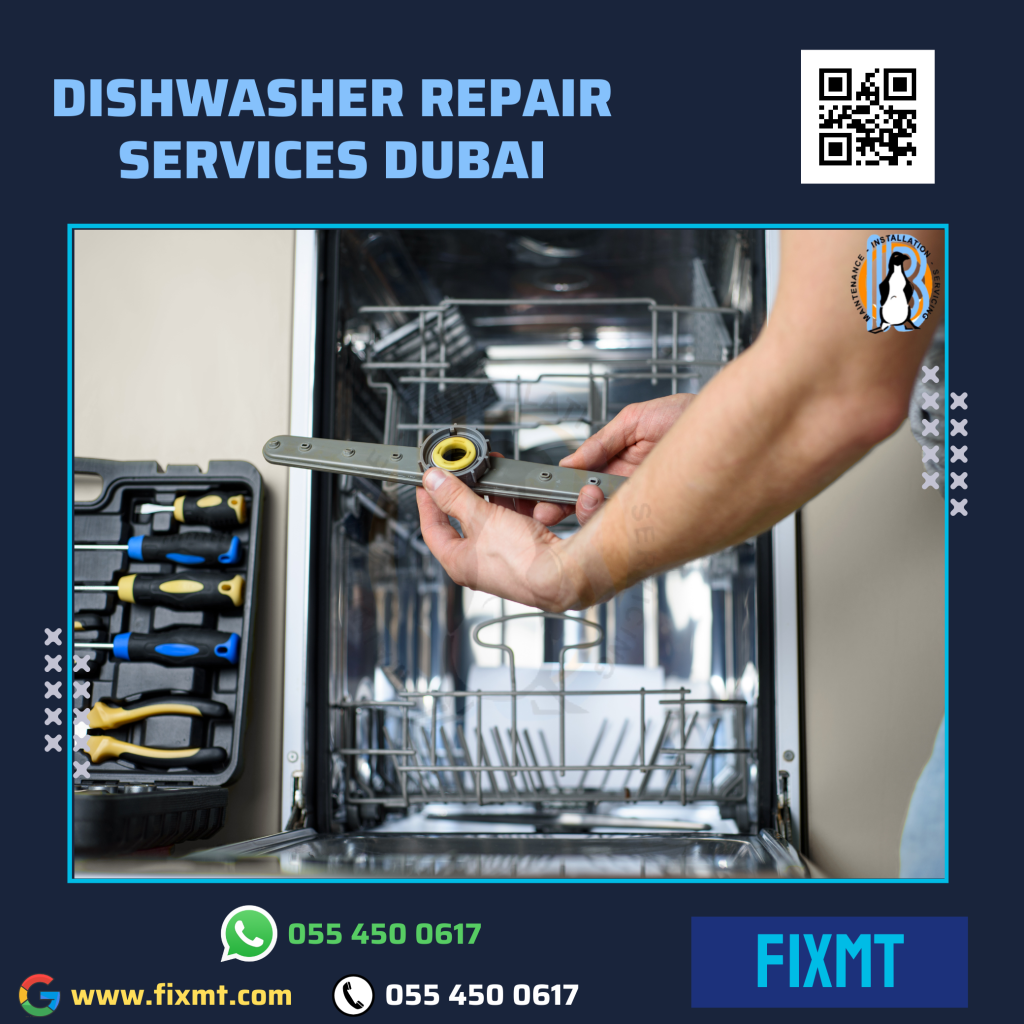 Dishwasher Repair Dubai Marina, Dishwasher Service Dubai Marina, Dishwasher Fixing Dubai Marina, Dishwasher Maintenance Dubai Marina, Dishwasher Repair, Dishwasher Installation, etc