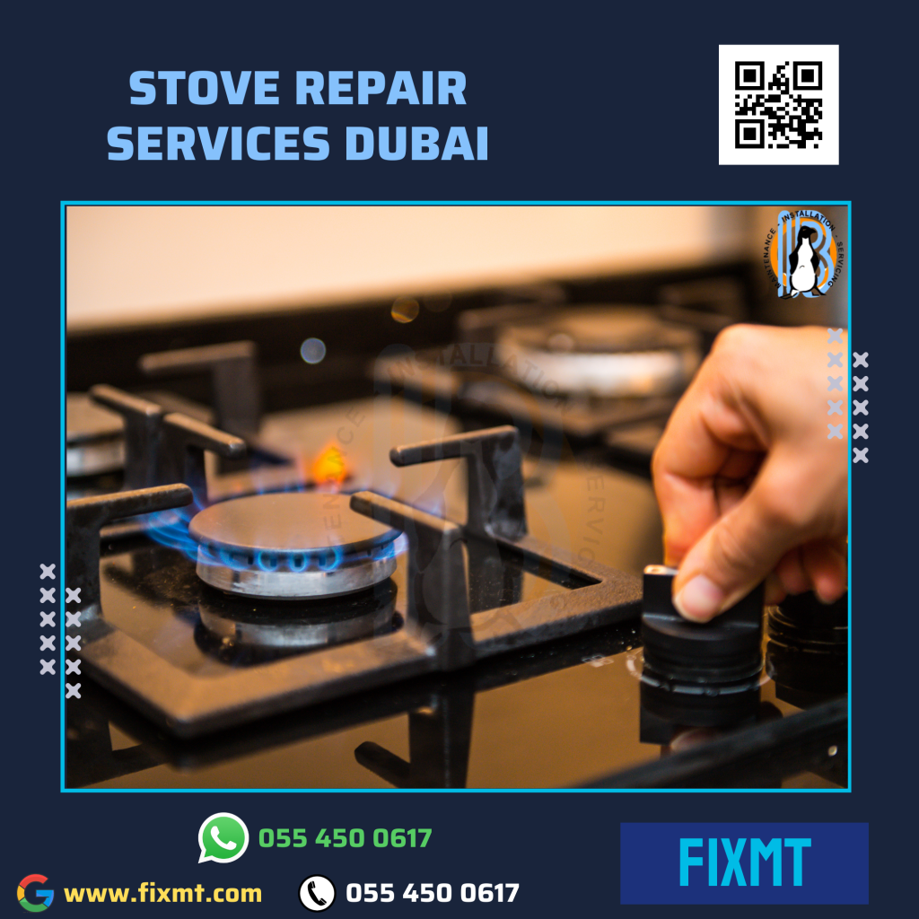 Book now 055 450 0617 Gas Cooking Range Repair Al Qusais - Dubai, Gas Cooker Repair Al Qusais - Dubai, Gas Stove Repair Al Qusais - Dubai