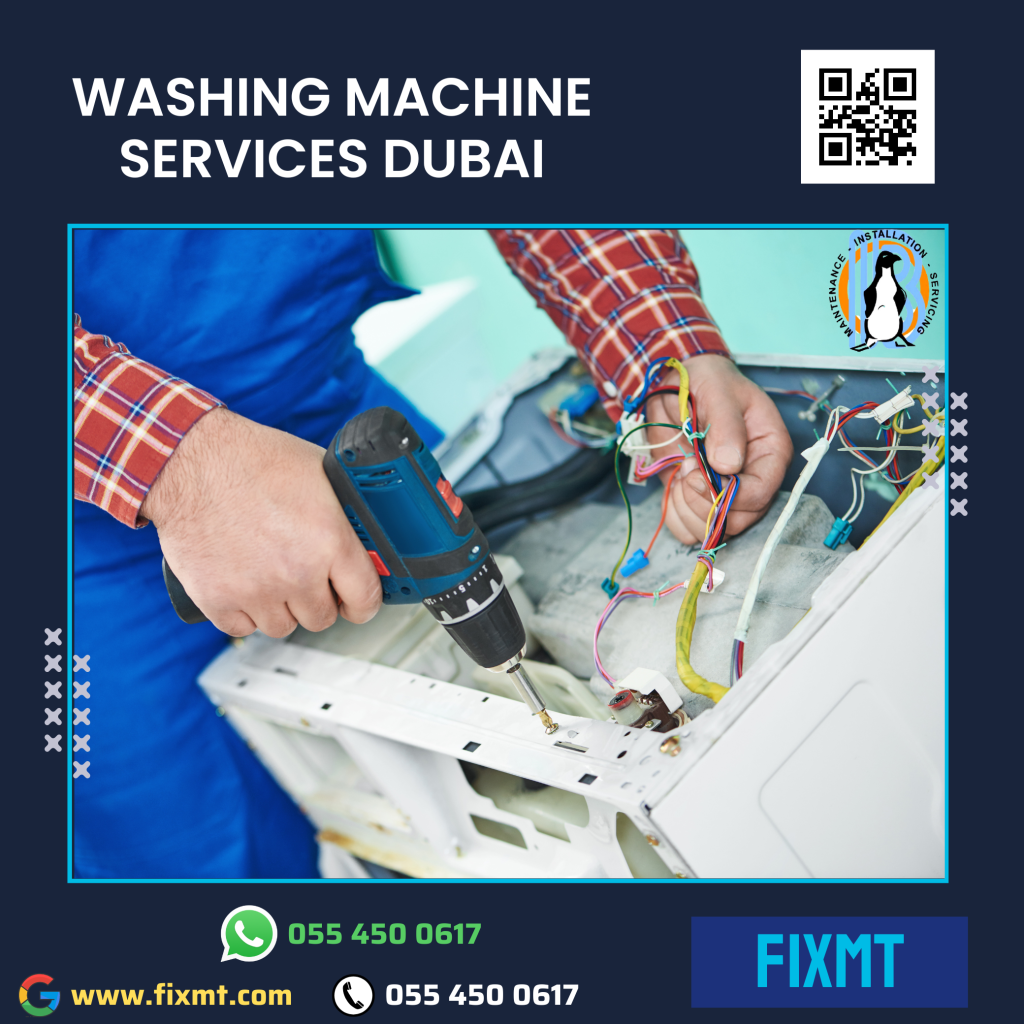 Best Washing Machine Repair Jumeirah 1 Washing Machine Repair