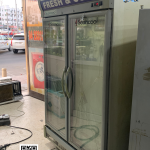 E6126E9B CCCF 4386 B054 54639601CB28