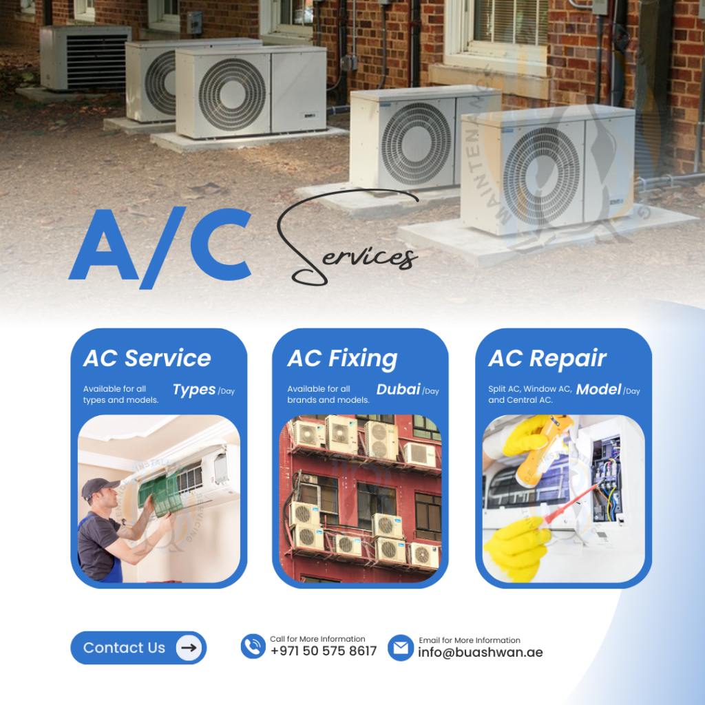 Best AC Repair JVC - Dubai. Professional Air Conditioner Repair Jumeirah Village Circle. No.1 AC Repair JVC. Fast AC Repair School Dubai. #1 AC Fixing JVC.